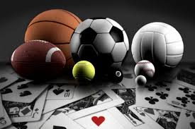 Best ways to increase your odds in sports betting 2025 19