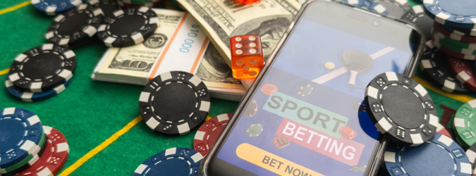 Best ways to increase your odds in sports betting 2025 19