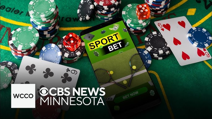 Best ways to increase your odds in sports betting 2025 19