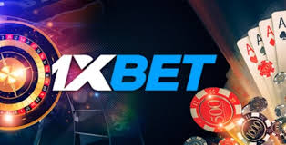 1xBet Thailand Download APP - Your Ultimate Betting Experience 18