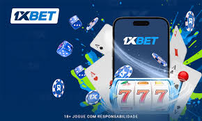 1xBet Thailand Download APP - Your Ultimate Betting Experience 18