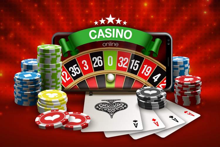 Unleashing the Excitement of Casino WinsMania 10